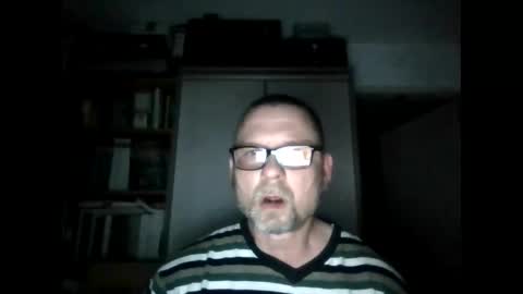 dierenfeld online show from January 4, 1:52 am