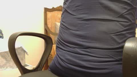 diersev online show from October 5, 10:03 pm