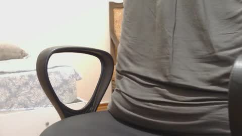 diersev online show from September 13, 11:06 pm