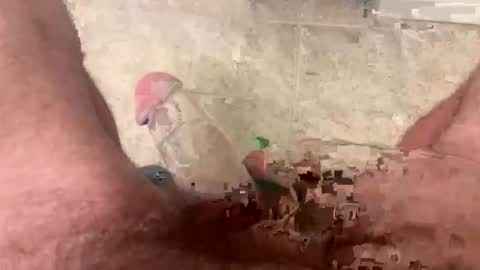 diese0 online show from June 6, 11:49 am