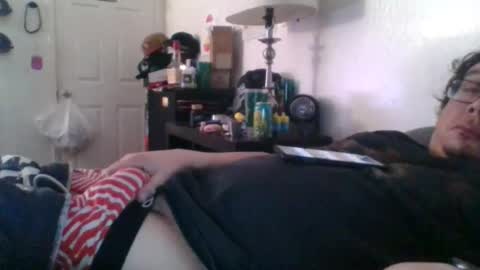 digb_bastard online show from March 2, 12:21 am