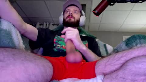 digbicknik online show from November 1, 4:16 am