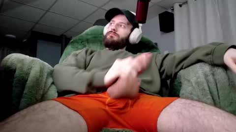 digbicknik online show from January 11, 2:37 am