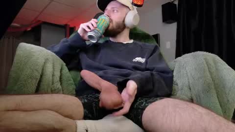 digbicknik online show from May 22, 12:59 am
