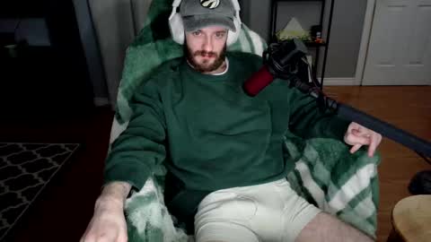 digbicknik online show from November 3, 2:05 am