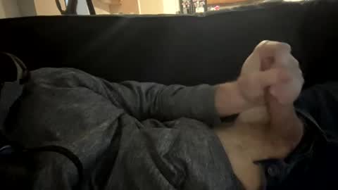 digdeep96 online show from January 4, 5:58 pm