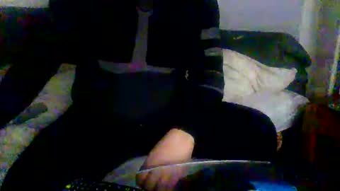 Diggi69 online show from November 3, 10:44 pm