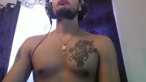 digital_spirit122849 online show from November 16, 9:50 pm