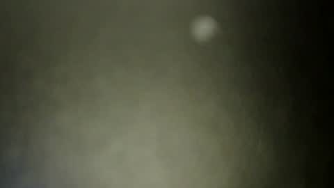 digitalgeordi online show from December 17, 6:09 am