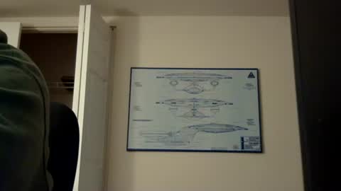 digitalgeordi online show from November 8, 1:42 am