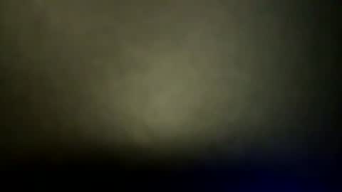 digitalgeordi online show from November 23, 9:09 am