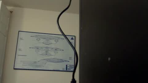 digitalgeordi online show from January 6, 9:57 am