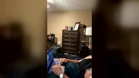 digo3d online show from June 11, 2:53 am