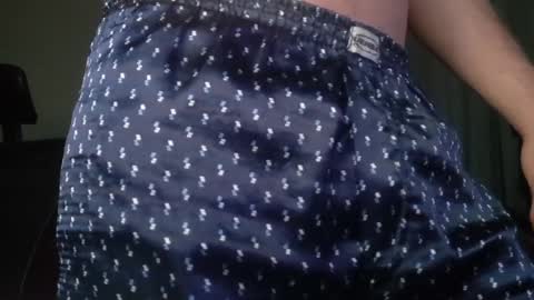 Digo new online show from February 10, 3:03 am