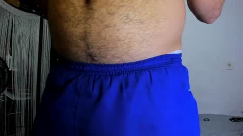 diiego_xxx online show from July 6, 4:20 am
