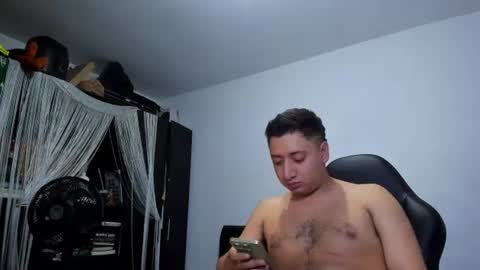 diiego_xxx online show from July 10, 10:55 pm