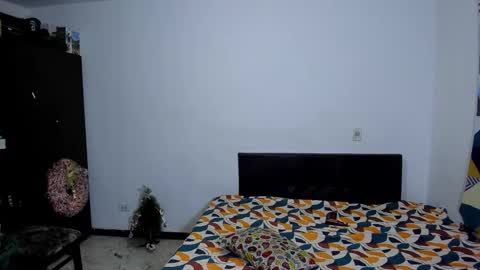 diiego_xxx online show from January 7, 12:15 am