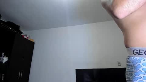 diiego_xxx online show from February 18, 8:50 pm