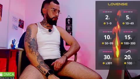  Dylan  online show from January 18, 2:24 am