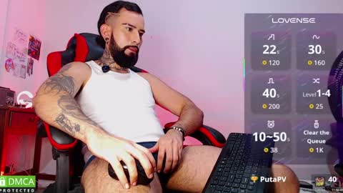  Dylan  online show from April 13, 12:33 am