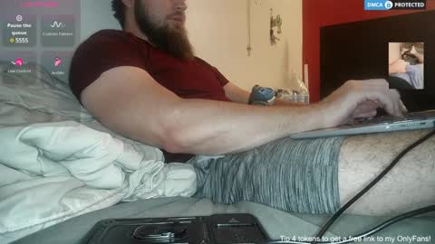 Daddy online show from February 2, 7:20 am