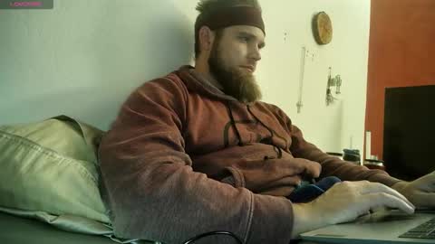 Daddy online show from January 6, 12:31 pm