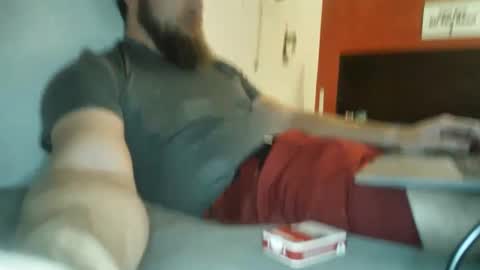 Daddy online show from January 3, 6:11 am