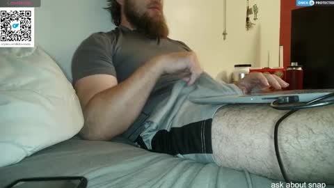 Daddy online show from September 20, 7:52 am