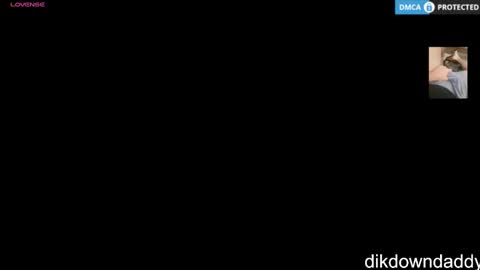 Daddy online show from February 16, 5:15 am