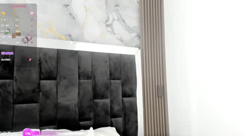 dikey_18 online show from January 14, 7:53 pm