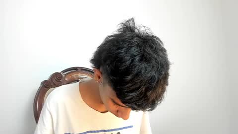 dikey_18 online show from February 19, 6:33 am