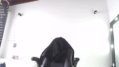 DilanJonnes online show from March 27, 7:04 pm