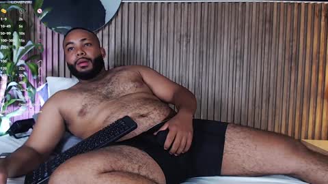 DilanJonnes online show from December 14, 11:56 pm