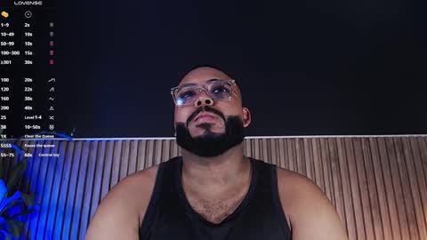 DilanJonnes online show from February 9, 10:00 pm