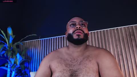 DilanJonnes online show from January 23, 11:05 pm