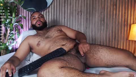 DilanJonnes online show from December 6, 12:23 am