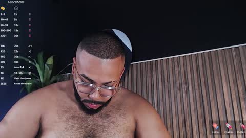 DilanJonnes online show from December 25, 11:53 pm