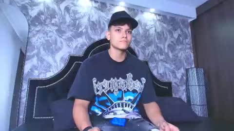 dilanmiller_ online show from June 18, 3:50 pm