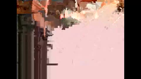 dildosnme22 online show from March 26, 5:28 pm