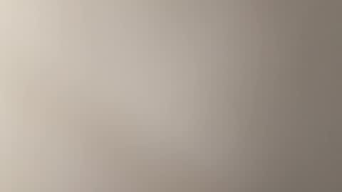 dildosnme22 online show from November 3, 6:21 pm