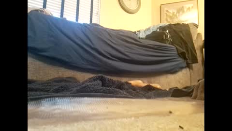 dildosnme22 online show from March 3, 6:50 pm