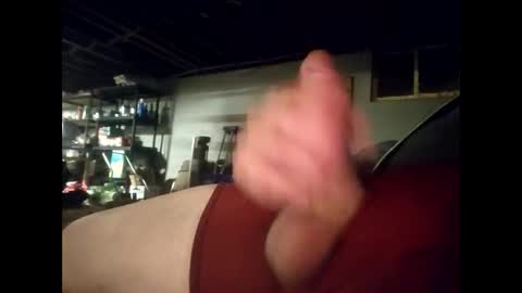 Snapshot of dilf_watchme chatting on December 28, 5:33 am Mr. Dilf online show from December 28, 5:33 am