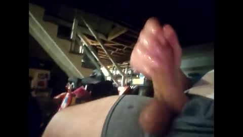 Snapshot of dilf_watchme chatting on October 26, 4:36 am Mr. Dilf online show from October 26, 4:36 am