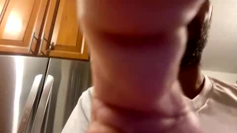 Snapshot of dilfofthenextdoor42 chatting on October 24, 2:46 am dilfofthenextdoor42 online show from October 24, 2:46 am