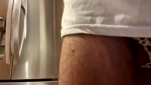 Snapshot of dilfofthenextdoor42 chatting on October 22, 2:26 am dilfofthenextdoor42 online show from October 22, 2:26 am