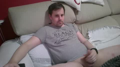 dili999 online show from January 2, 6:45 pm