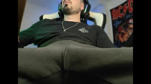 dimas22222 online show from February 17, 10:58 pm