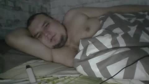 dimasvit5336 online show from February 3, 6:22 am