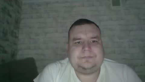 dimasvit5336 online show from March 2, 6:03 am