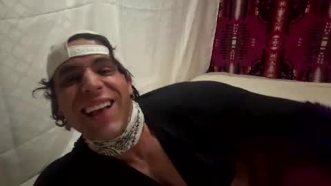 dimepiecebottom online show from January 31, 12:40 pm